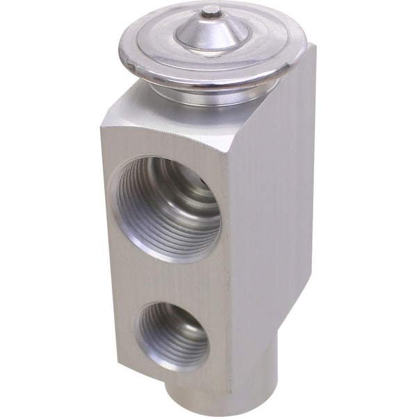 Aftermarket AM87035782 Expansion Valve AM87035782-ABL - main